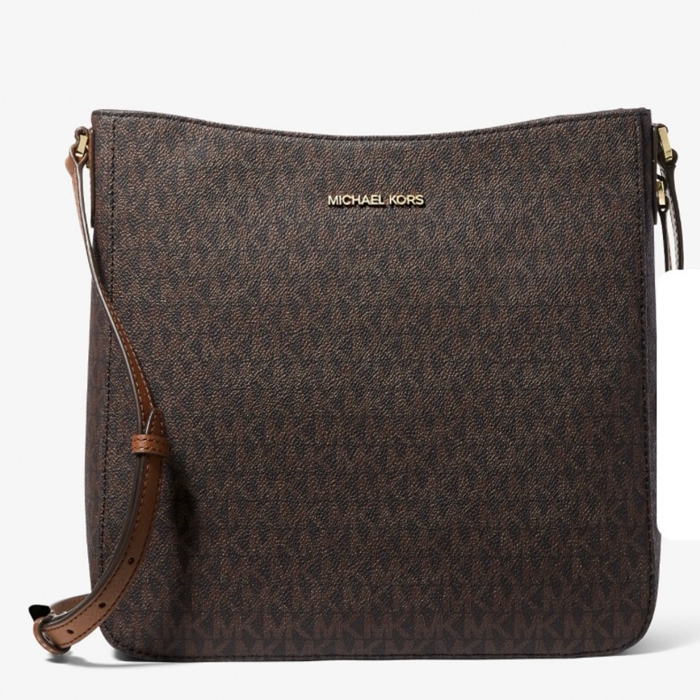 Michael Kors Shoulder/Crossbody Bag